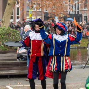 2025-11-15 Sint intocht-206
